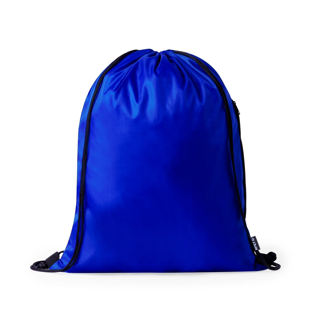 Miniature 2 pour Sac à Dos Xisaheje - personnalisable