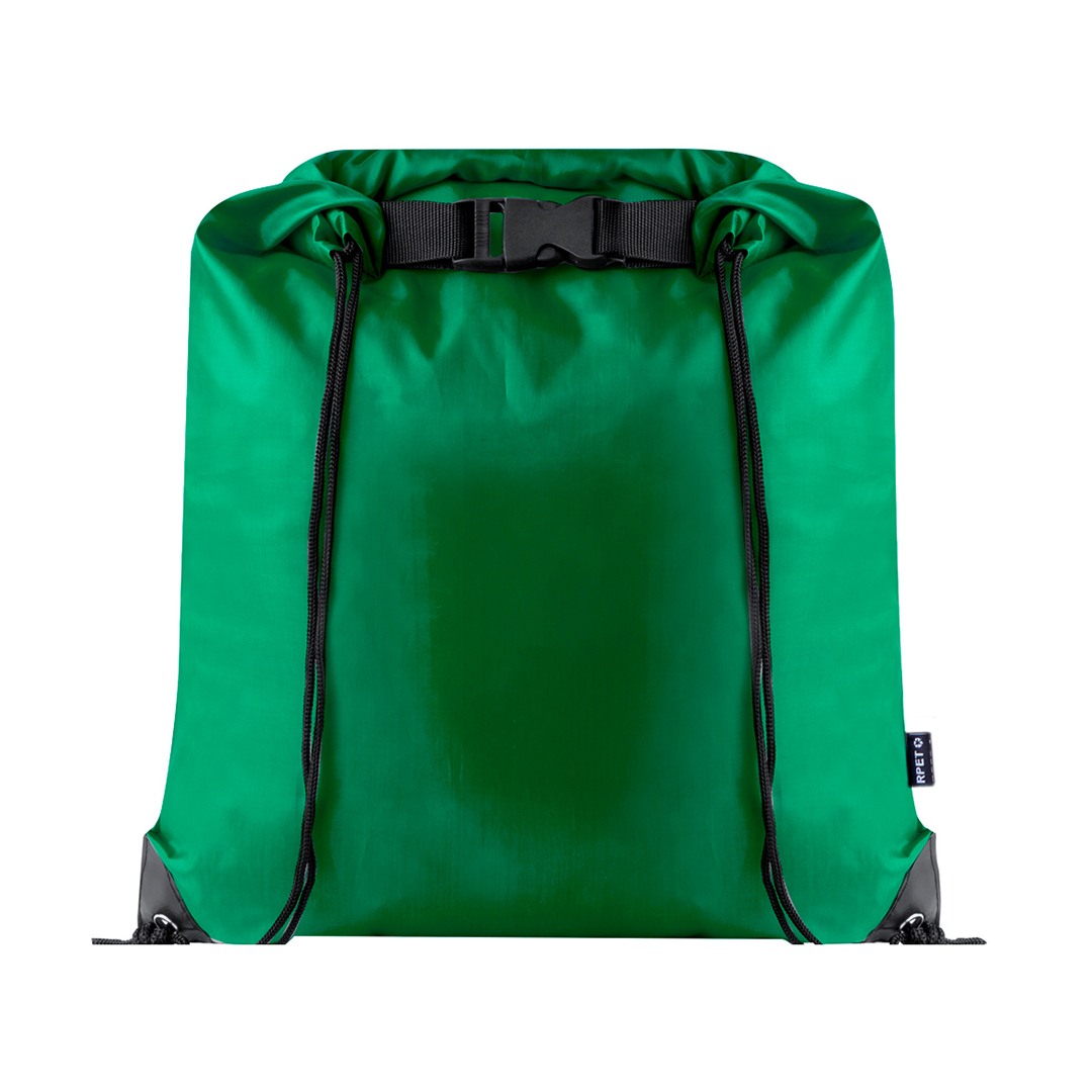 Miniature 7 pour Sac à Dos Xitakoxe - personnalisable