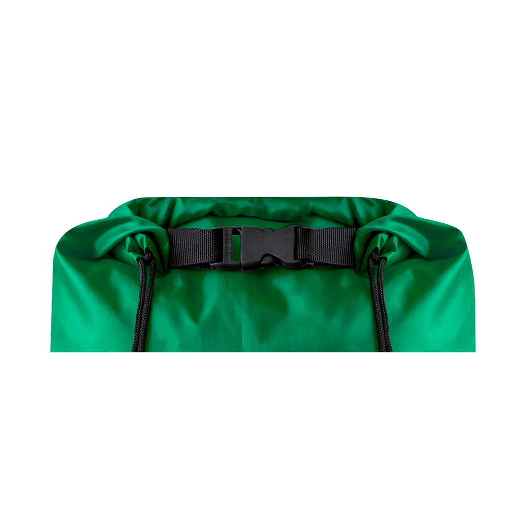Miniature 8 pour Sac à Dos Xitakoxe - personnalisable
