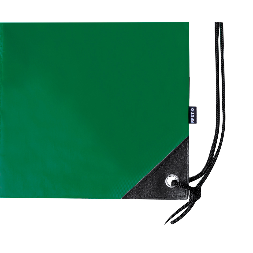 Miniature 9 pour Sac à Dos Xitakoxe - personnalisable