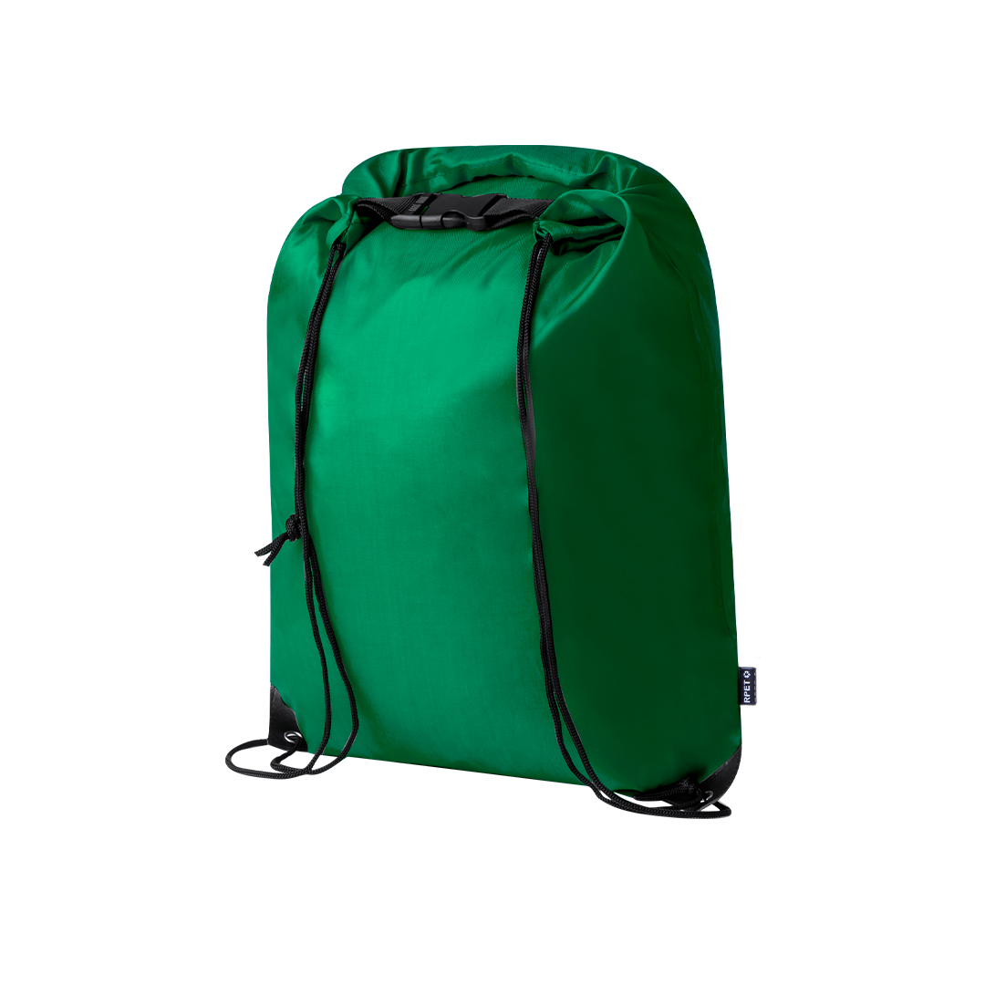 Miniature 10 pour Sac à Dos Xitakoxe - personnalisable