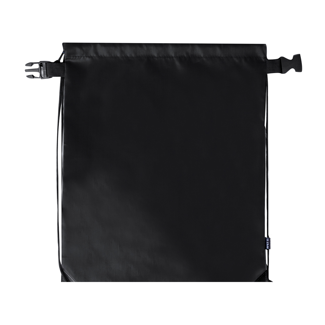 Miniature 5 pour Sac à Dos Xitakoxe - personnalisable