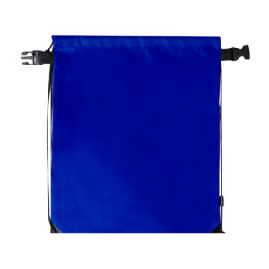 Visuel Sac à Dos Xitakoxe - personnalisable