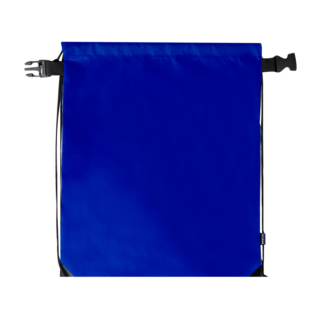 Miniature 1 pour Sac à Dos Xitakoxe - personnalisable