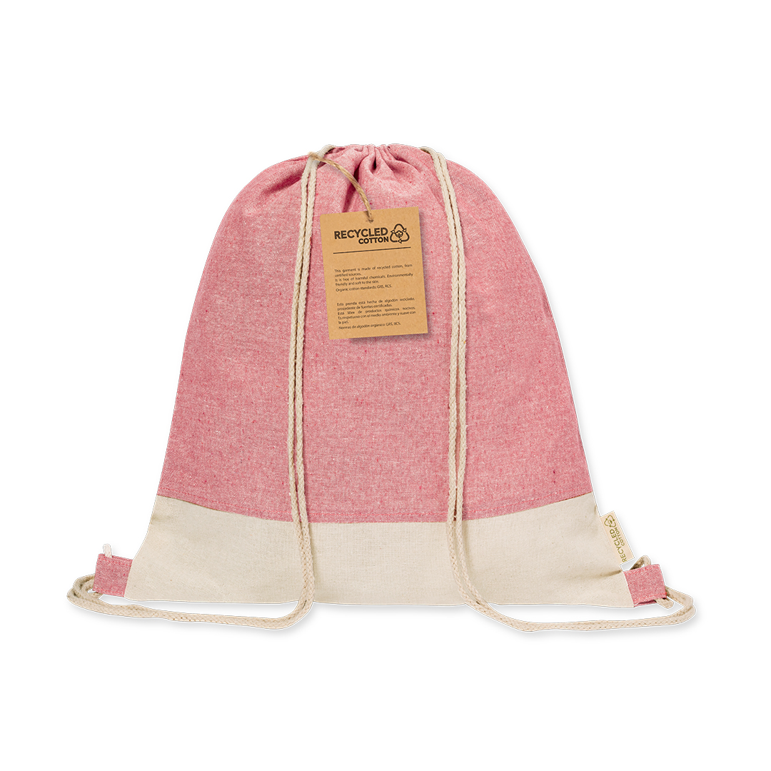Miniature 5 pour Sac à Dos Bitokiwi - personnalisable