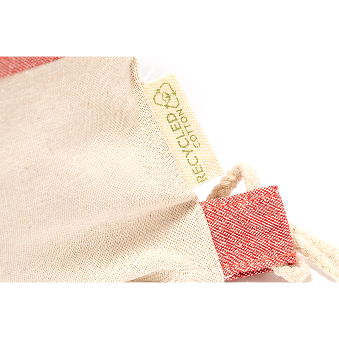Miniature 6 pour Sac à Dos Bitokiwi - personnalisable