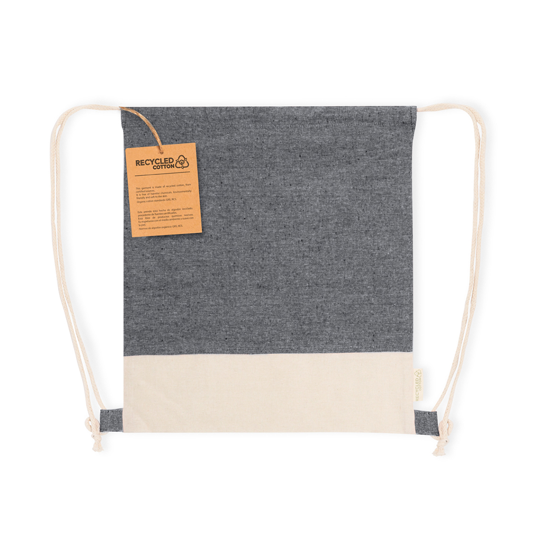 Miniature 4 pour Sac à Dos Bitokiwi - personnalisable