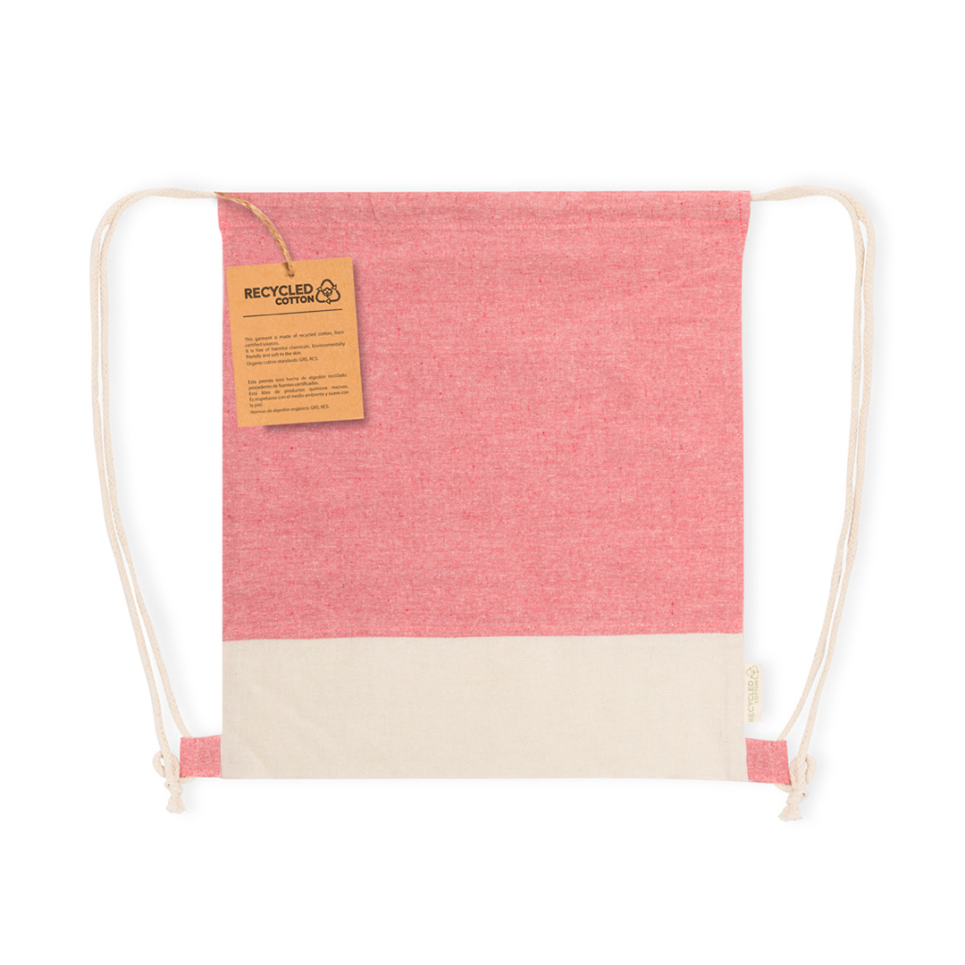 Miniature 3 pour Sac à Dos Bitokiwi - personnalisable