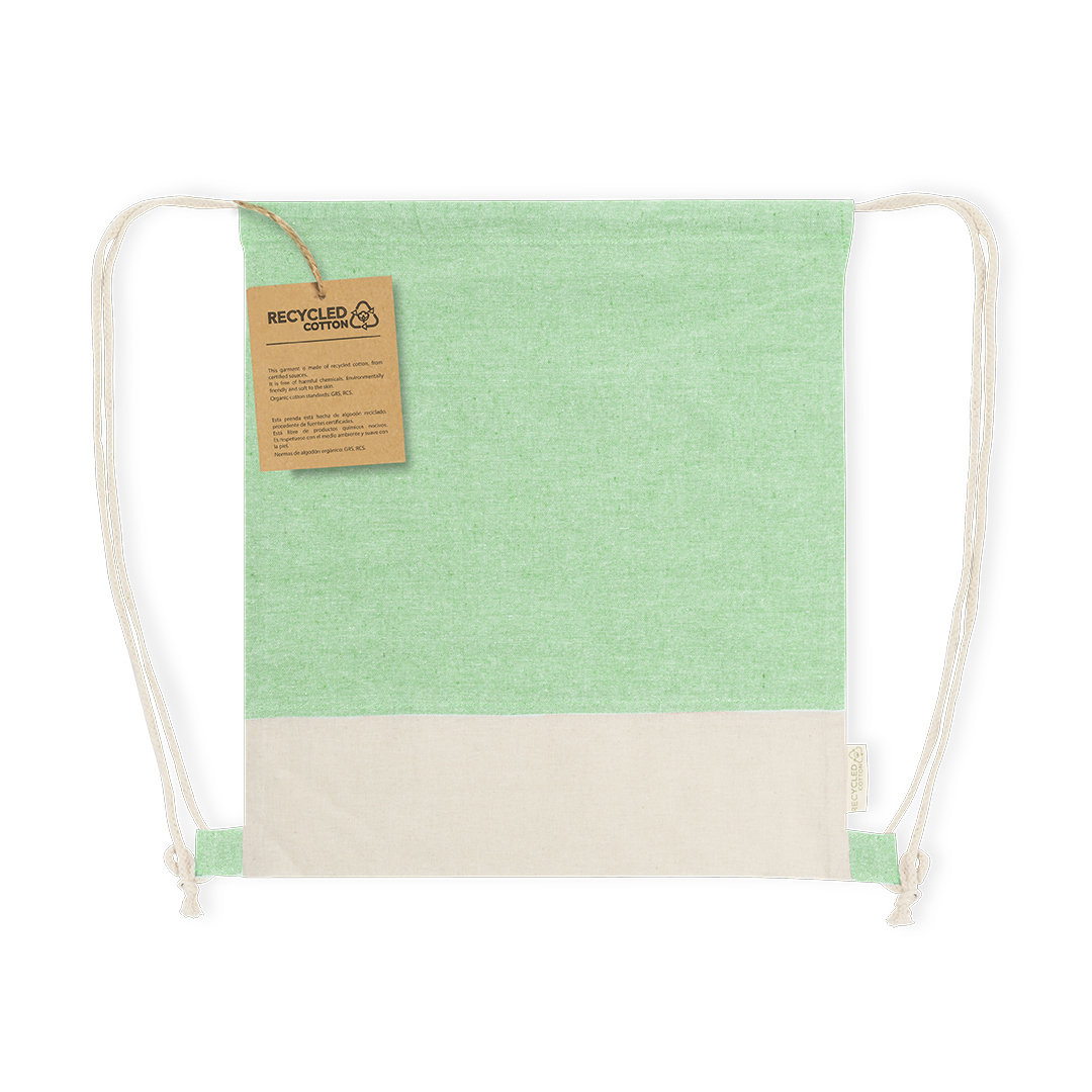 Miniature 7 pour Sac à Dos Bitokiwi - personnalisable