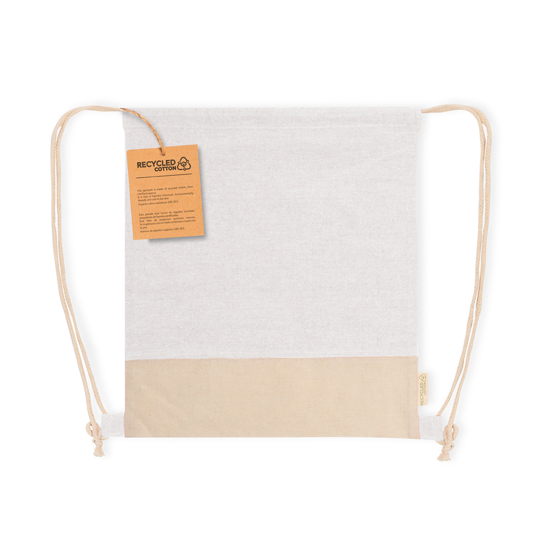 Miniature 2 pour Sac à Dos Bitokiwi - personnalisable