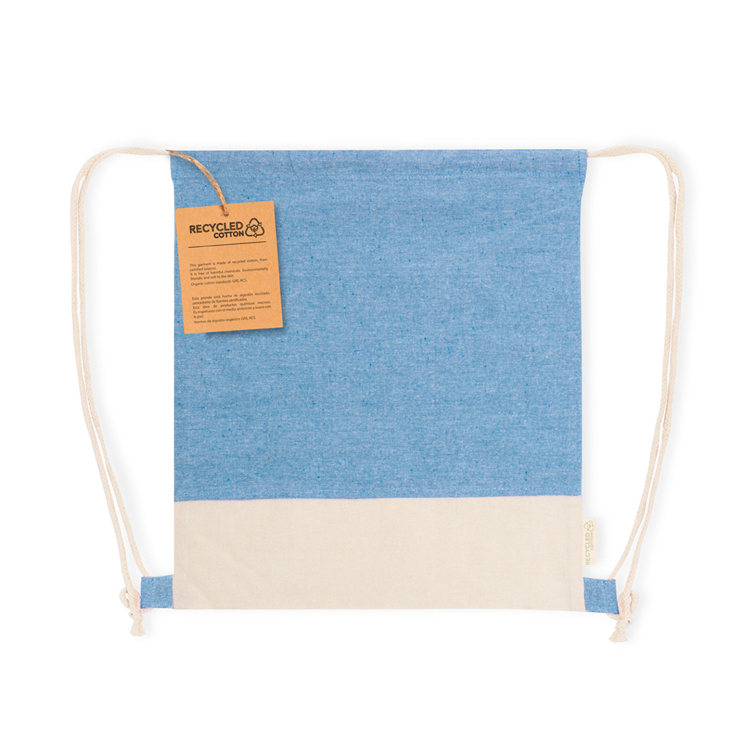 Miniature 1 pour Sac à Dos Bitokiwi - personnalisable