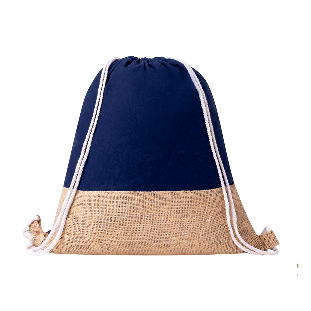 Miniature 5 pour Sac à Dos Cucuqiko - personnalisable