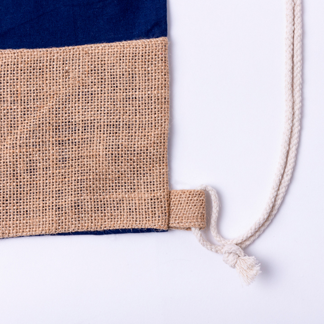 Miniature 6 pour Sac à Dos Cucuqiko - personnalisable