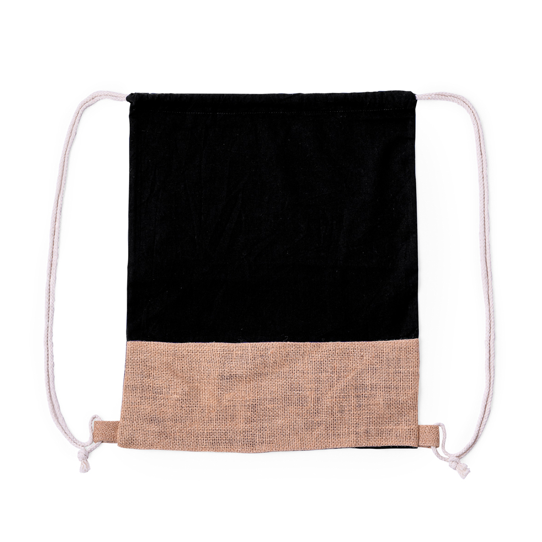 Miniature 4 pour Sac à Dos Cucuqiko - personnalisable