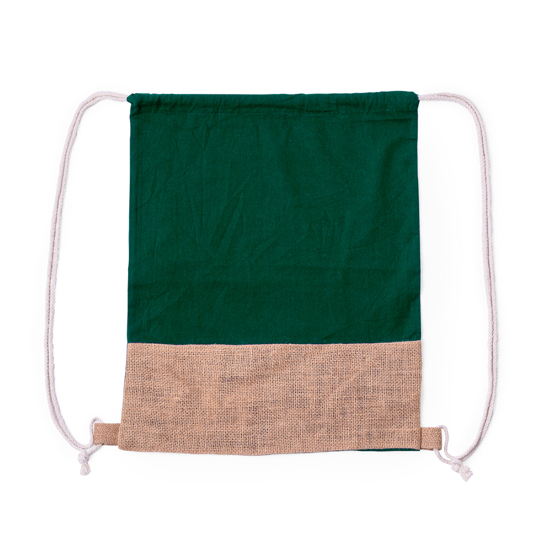 Miniature 3 pour Sac à Dos Cucuqiko - personnalisable