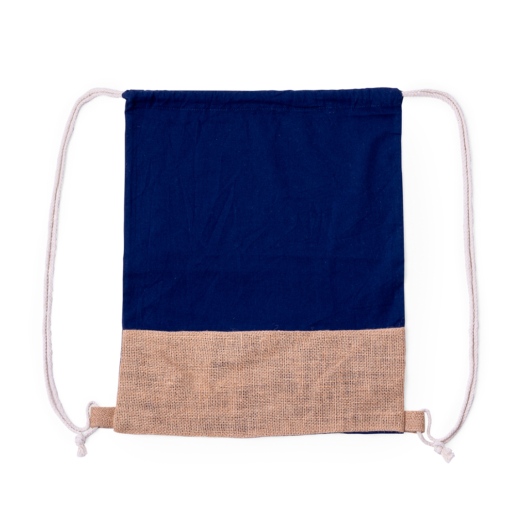 Miniature 2 pour Sac à Dos Cucuqiko - personnalisable