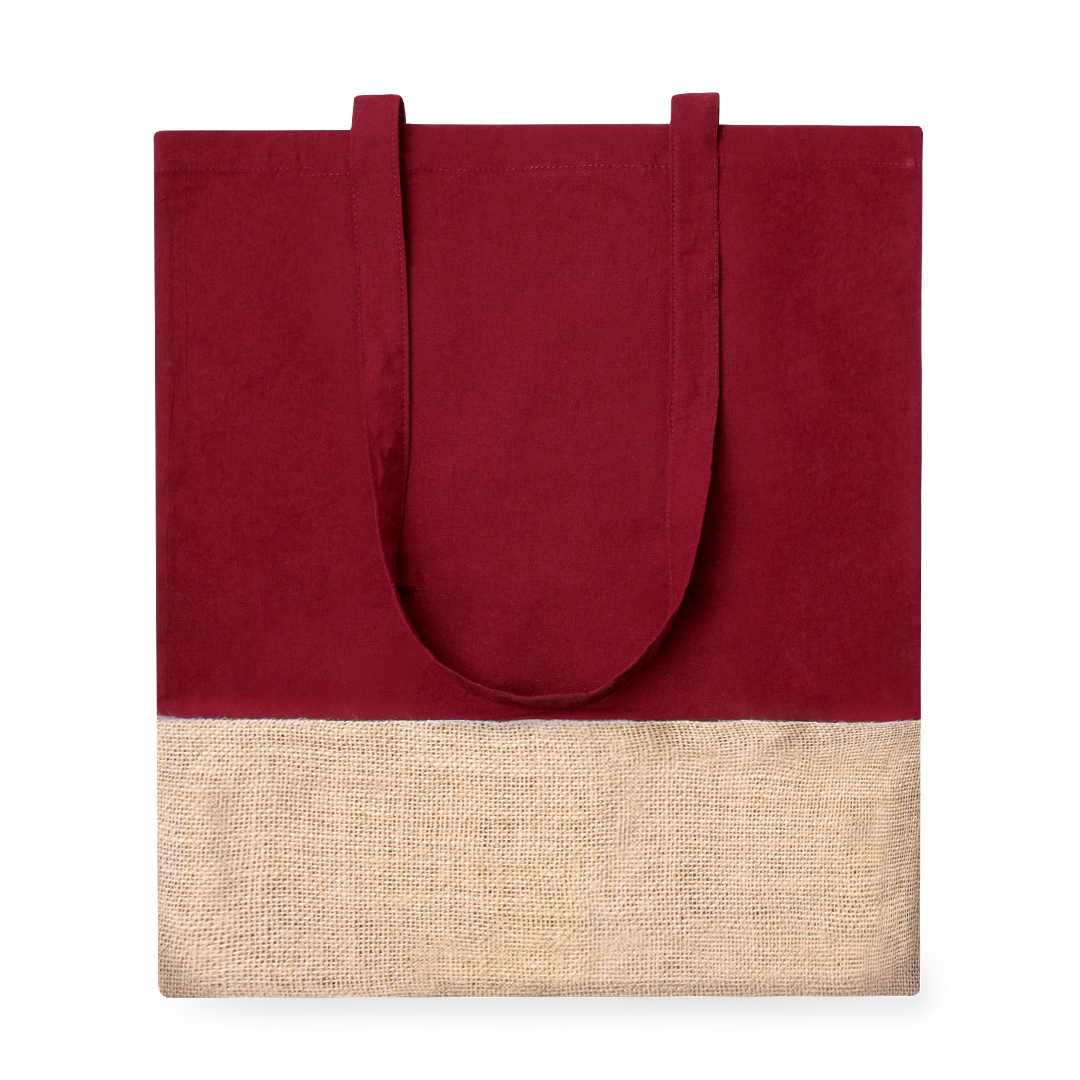 Miniature 1 pour Sac Vunu - personnalisable