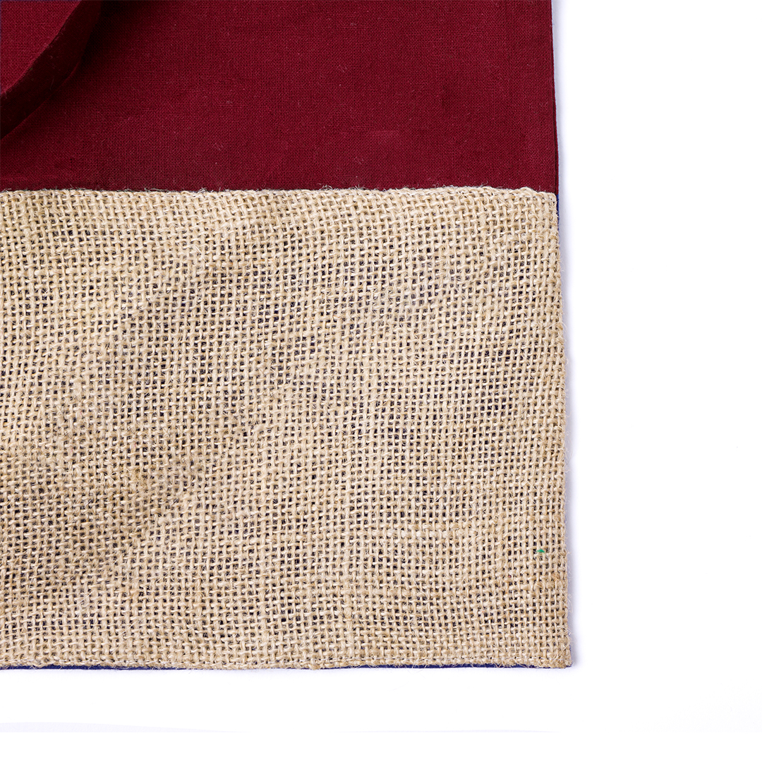 Miniature 2 pour Sac Vunu - personnalisable