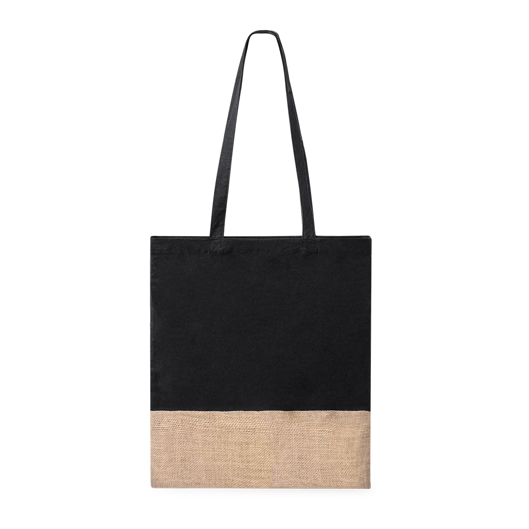 Miniature 3 pour Sac Vunu - personnalisable