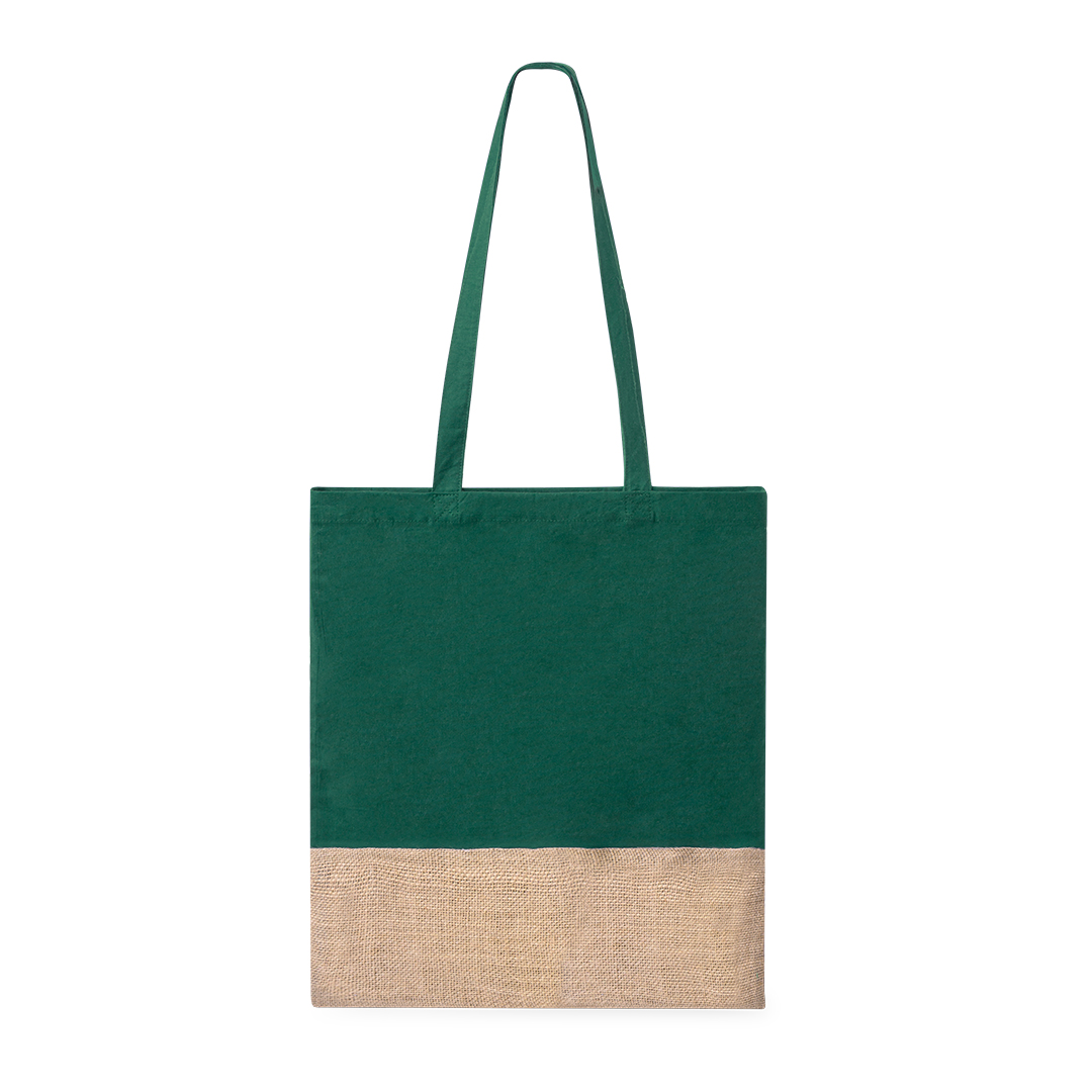 Miniature 4 pour Sac Vunu - personnalisable