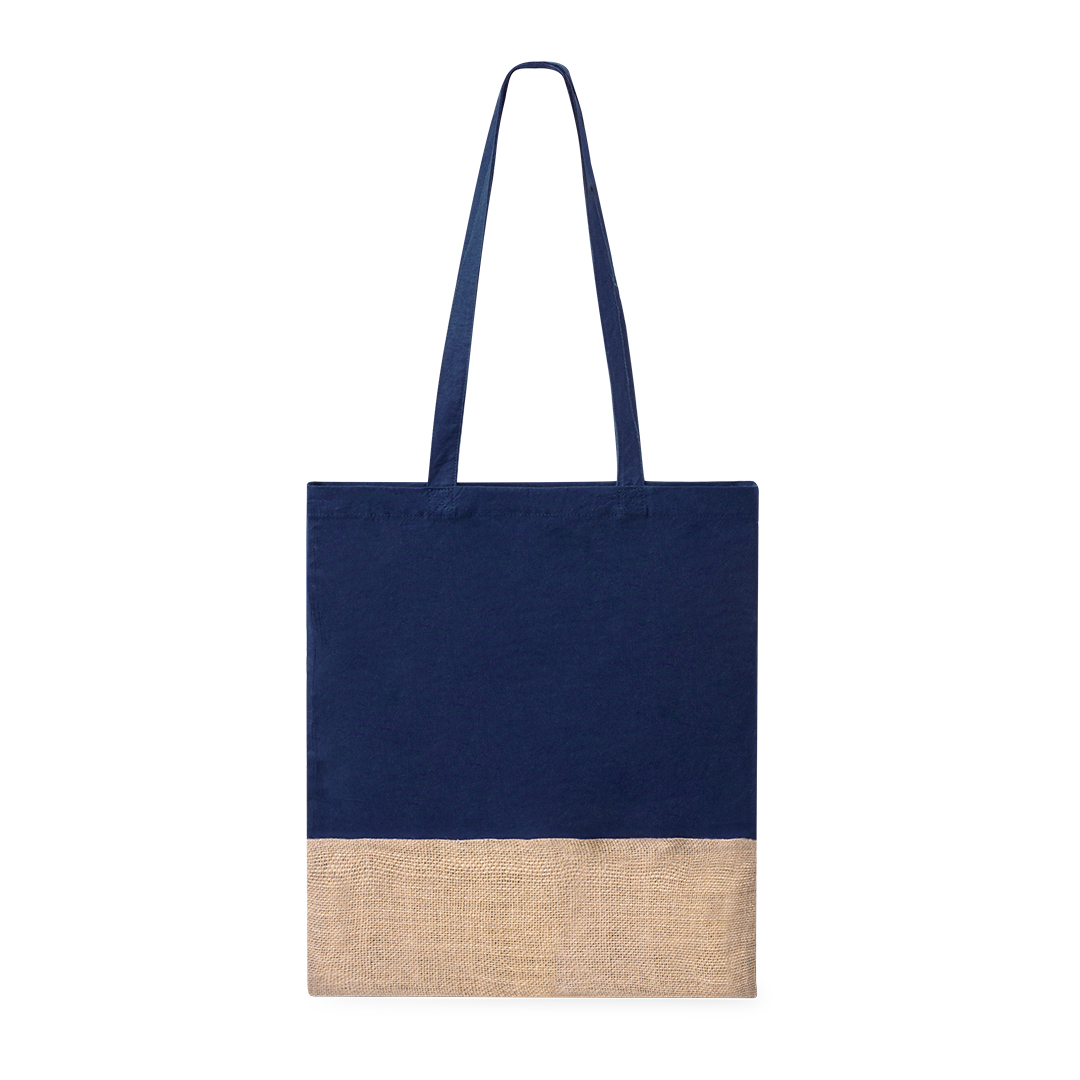 Miniature 5 pour Sac Vunu - personnalisable