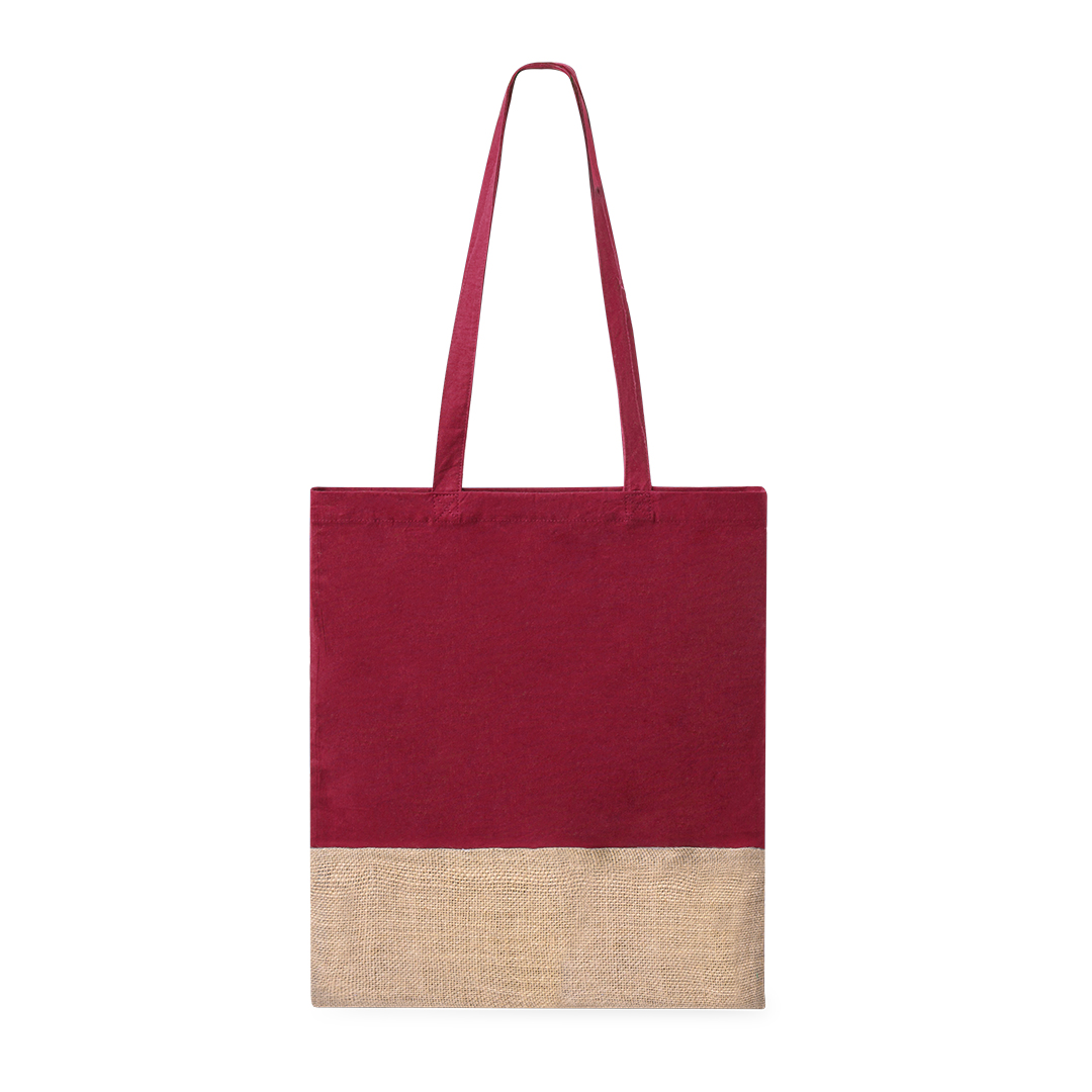 Miniature 6 pour Sac Vunu - personnalisable