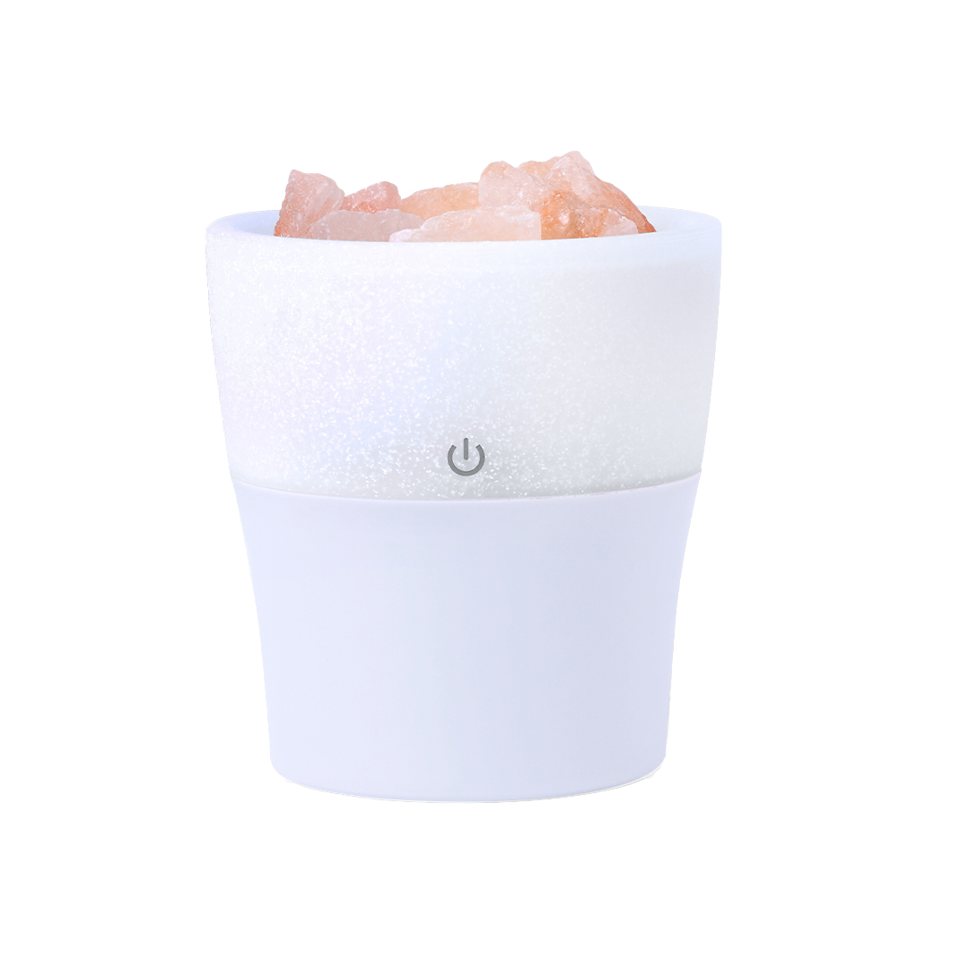 Miniature 3 pour Diffuseur Aromatique Meroqali - personnalisable