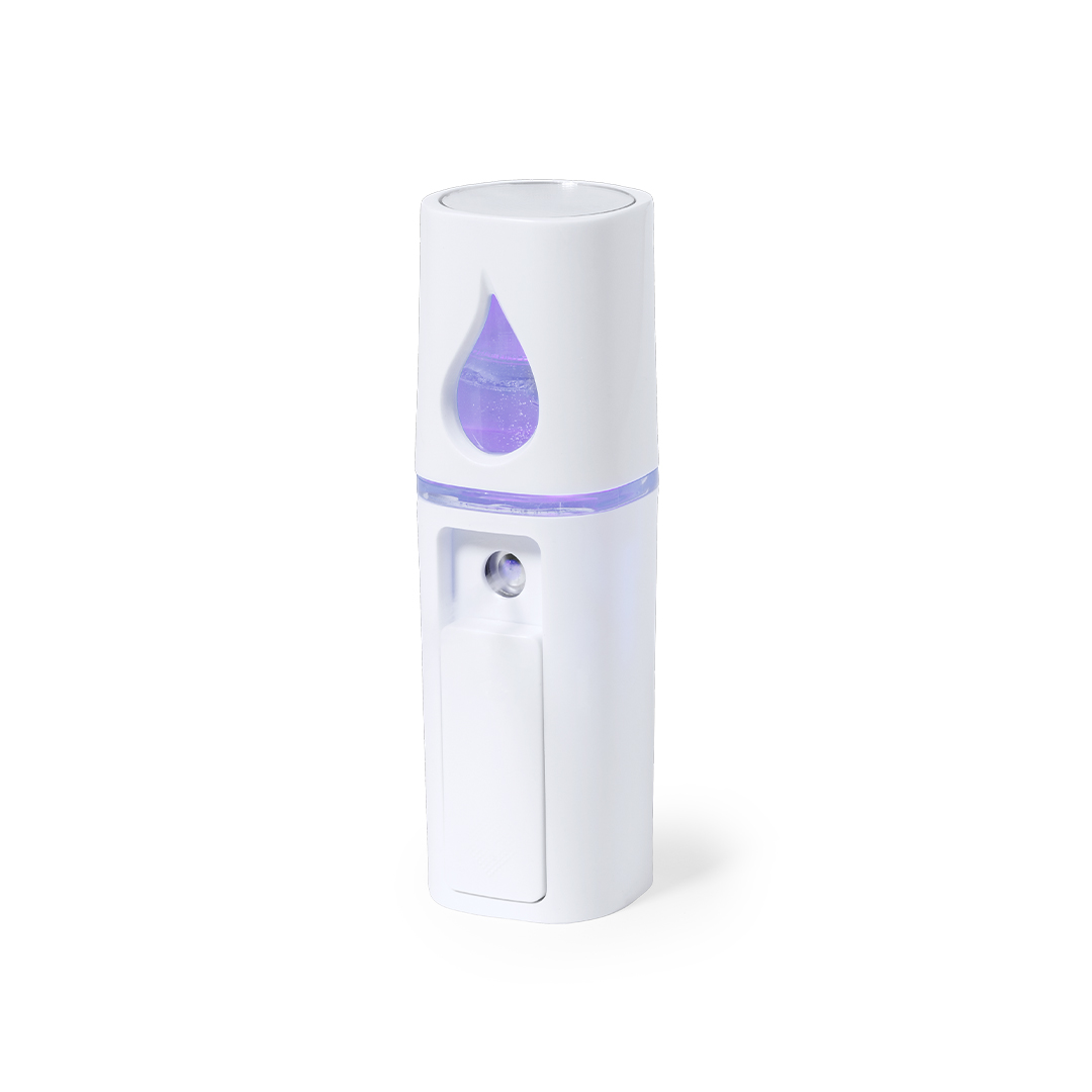 Miniature 2 pour Vaporisateur Jejuve - personnalisable