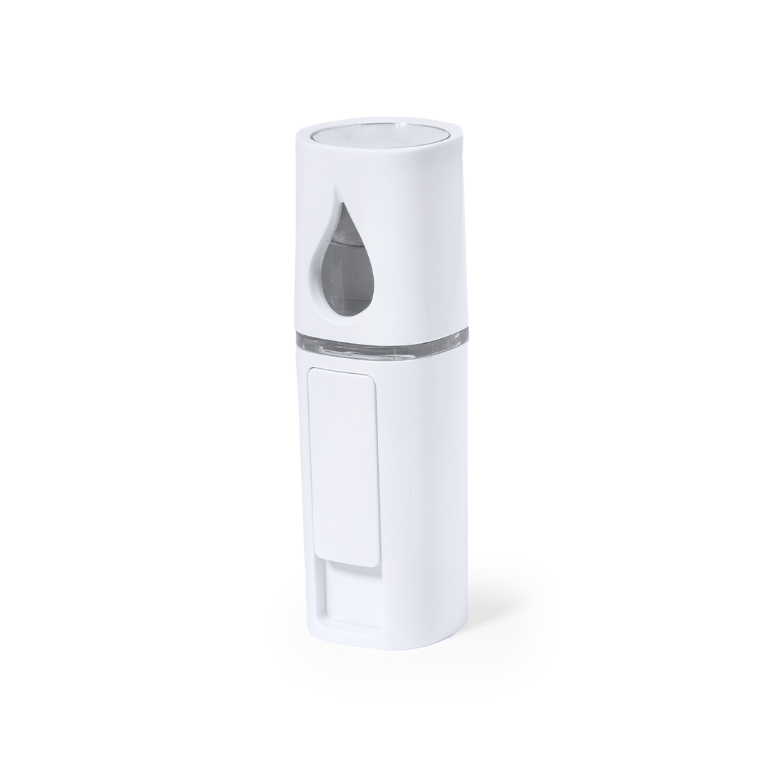 Miniature 3 pour Vaporisateur Jejuve - personnalisable