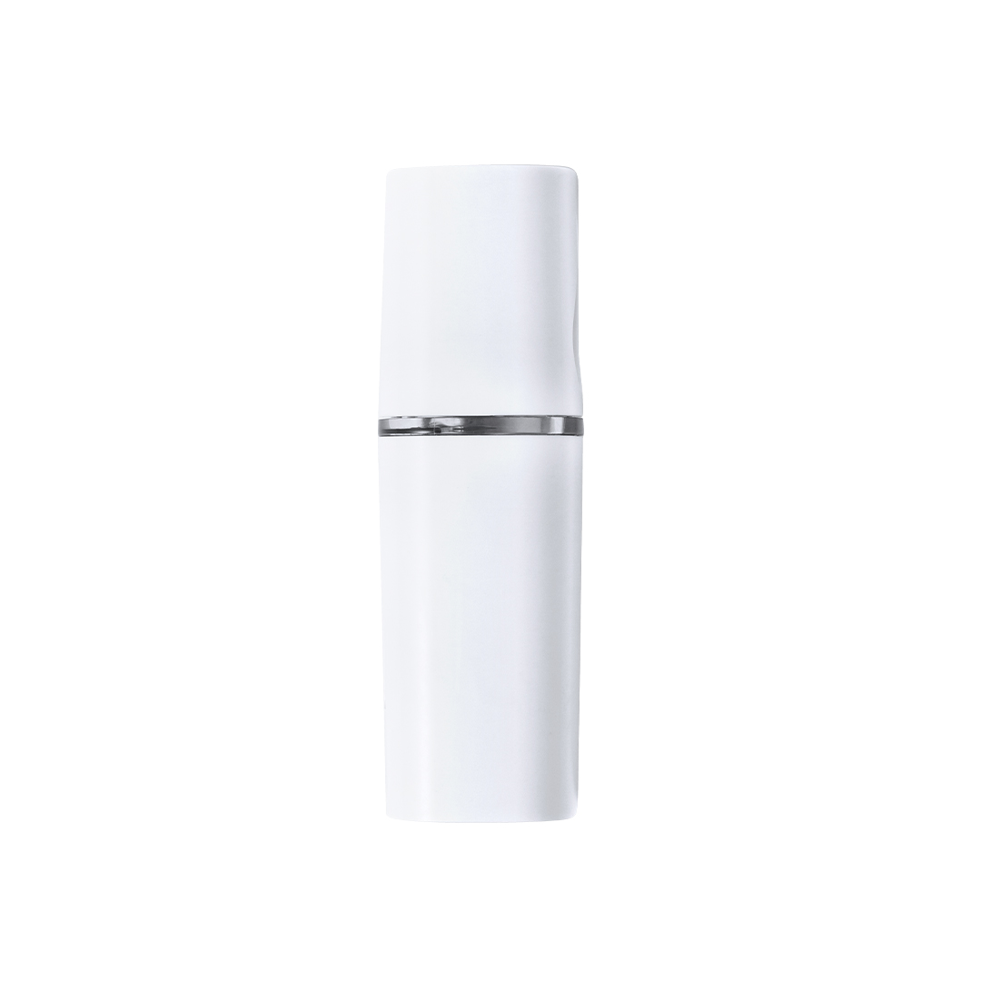 Miniature 4 pour Vaporisateur Jejuve - personnalisable