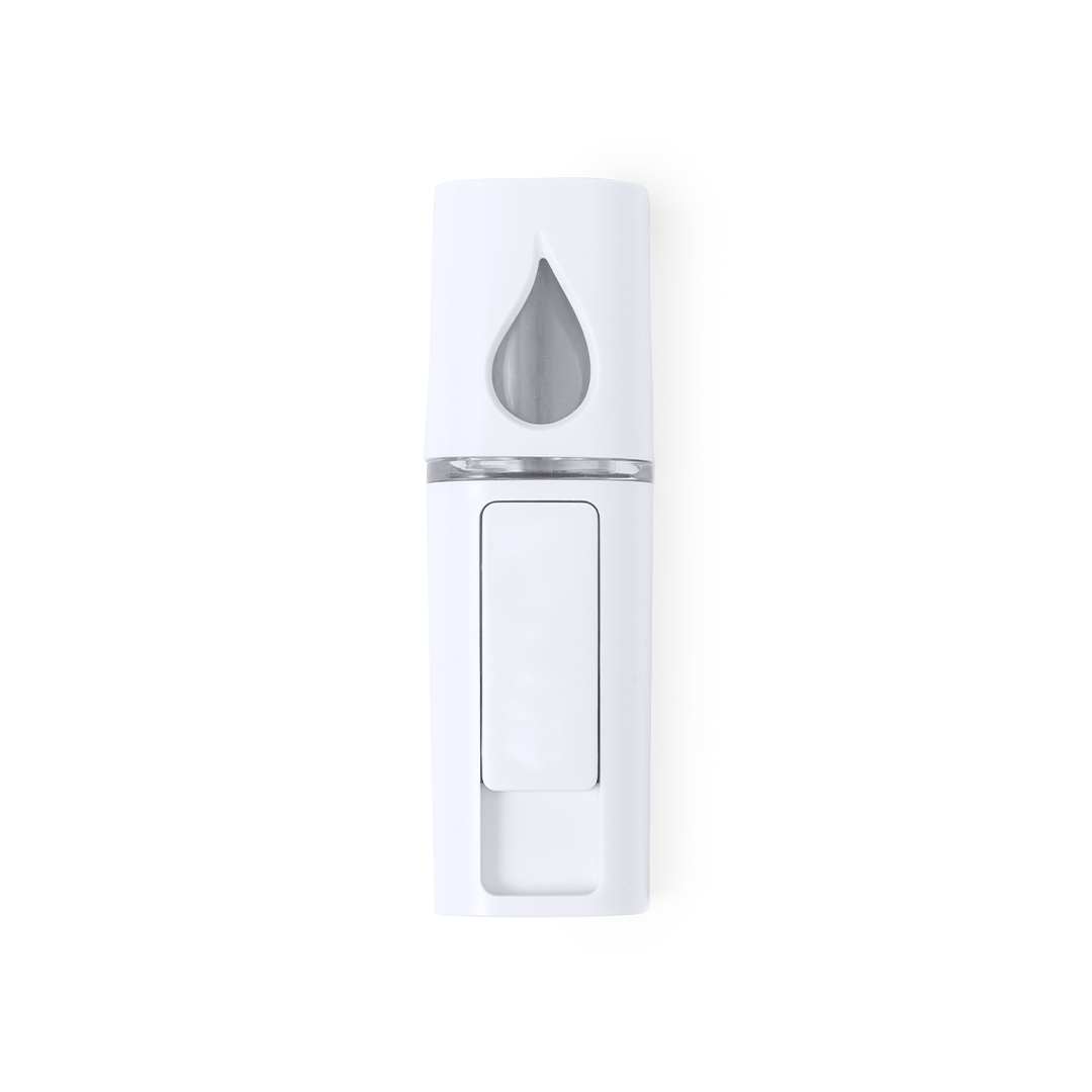 Miniature 1 pour Vaporisateur Jejuve - personnalisable