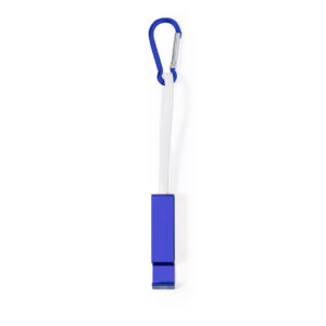 Visuel Câble de Charge Multifonction Toxeru - personnalisable