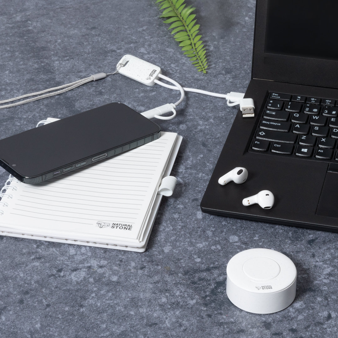 Miniature 4 pour Câble de Charge Pupatehi - personnalisable