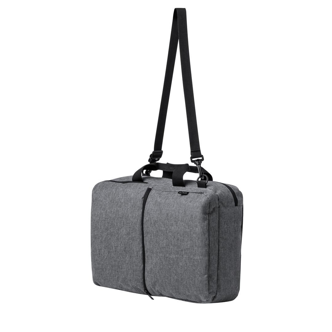 Miniature 6 pour Sac à Dos Porte-Documents Runaji - personnalisable