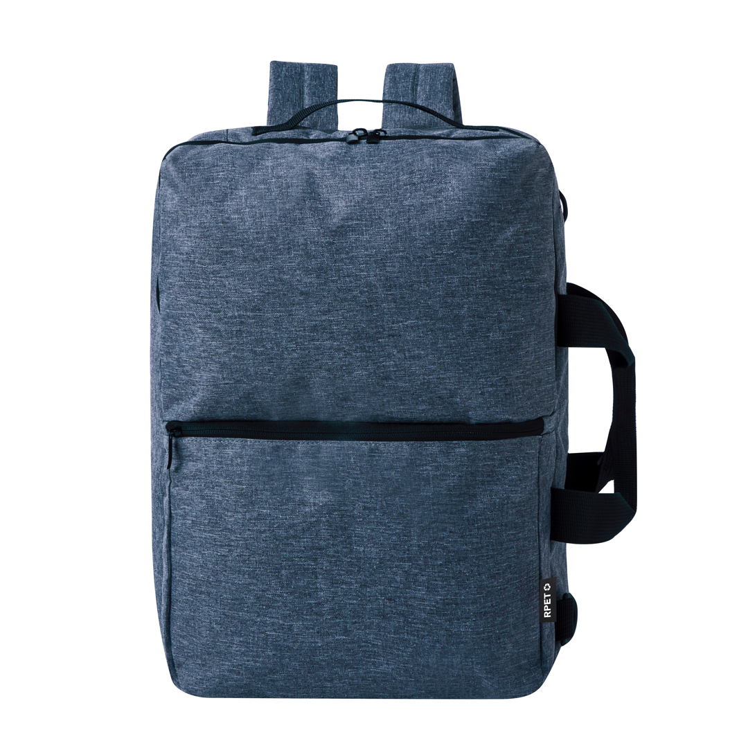 Miniature 2 pour Sac à Dos Porte-Documents Runaji - personnalisable
