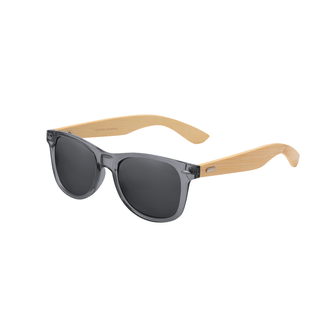 Miniature 3 pour Lunettes de Soleil Zoga - personnalisable