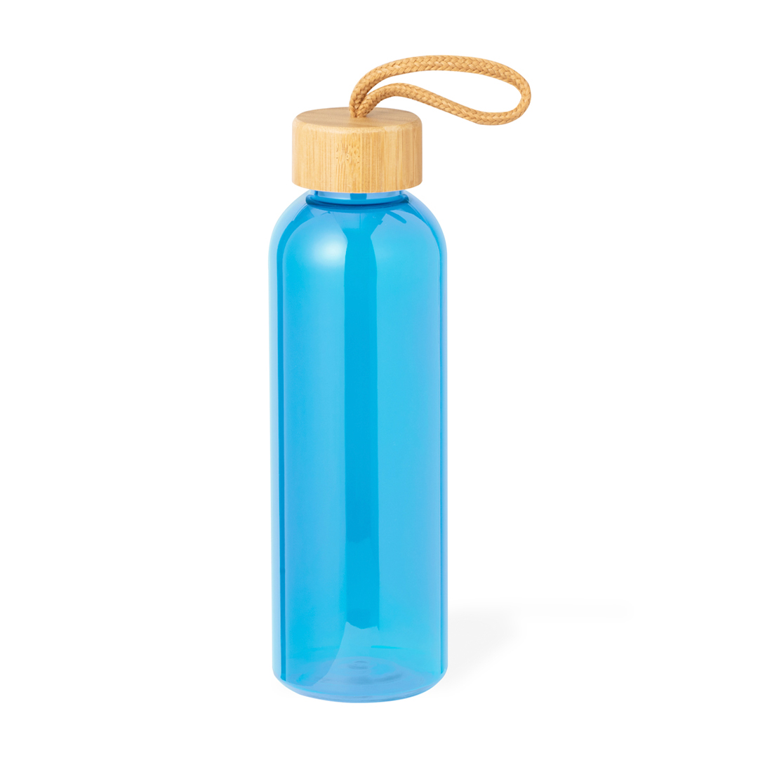 Miniature 1 pour Bidon Bapineca - personnalisable
