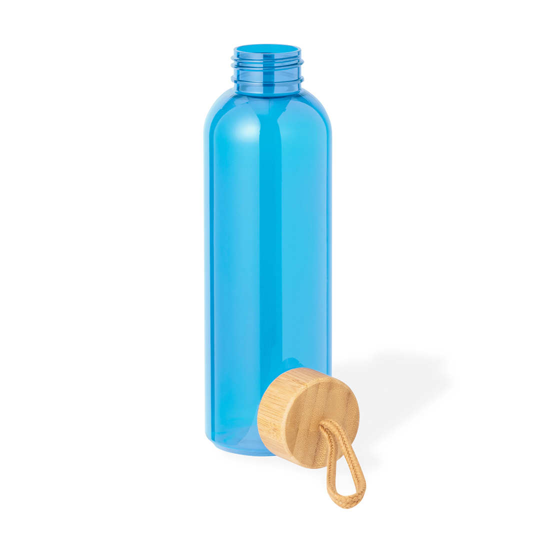 Miniature 2 pour Bidon Bapineca - personnalisable