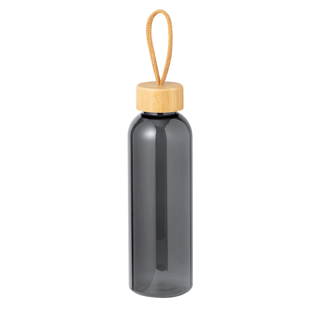 Miniature 3 pour Bidon Bapineca - personnalisable