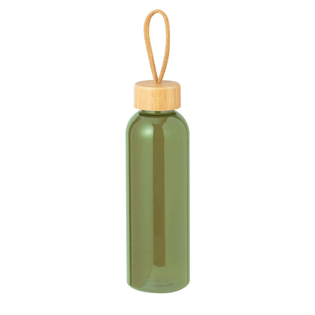 Miniature 4 pour Bidon Bapineca - personnalisable