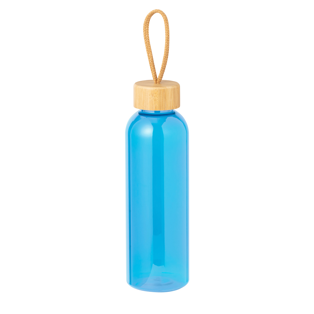 Miniature 5 pour Bidon Bapineca - personnalisable