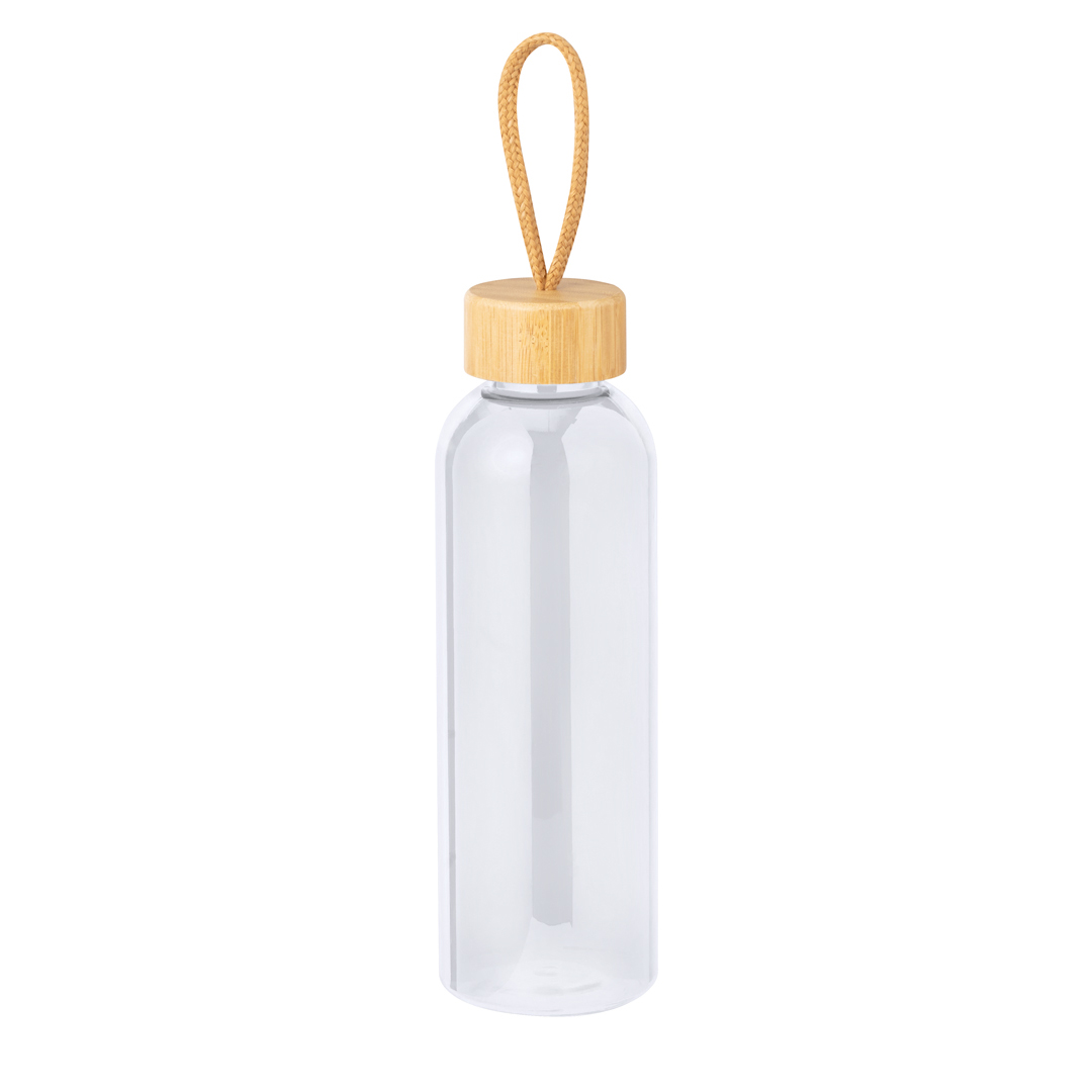 Miniature 6 pour Bidon Bapineca - personnalisable