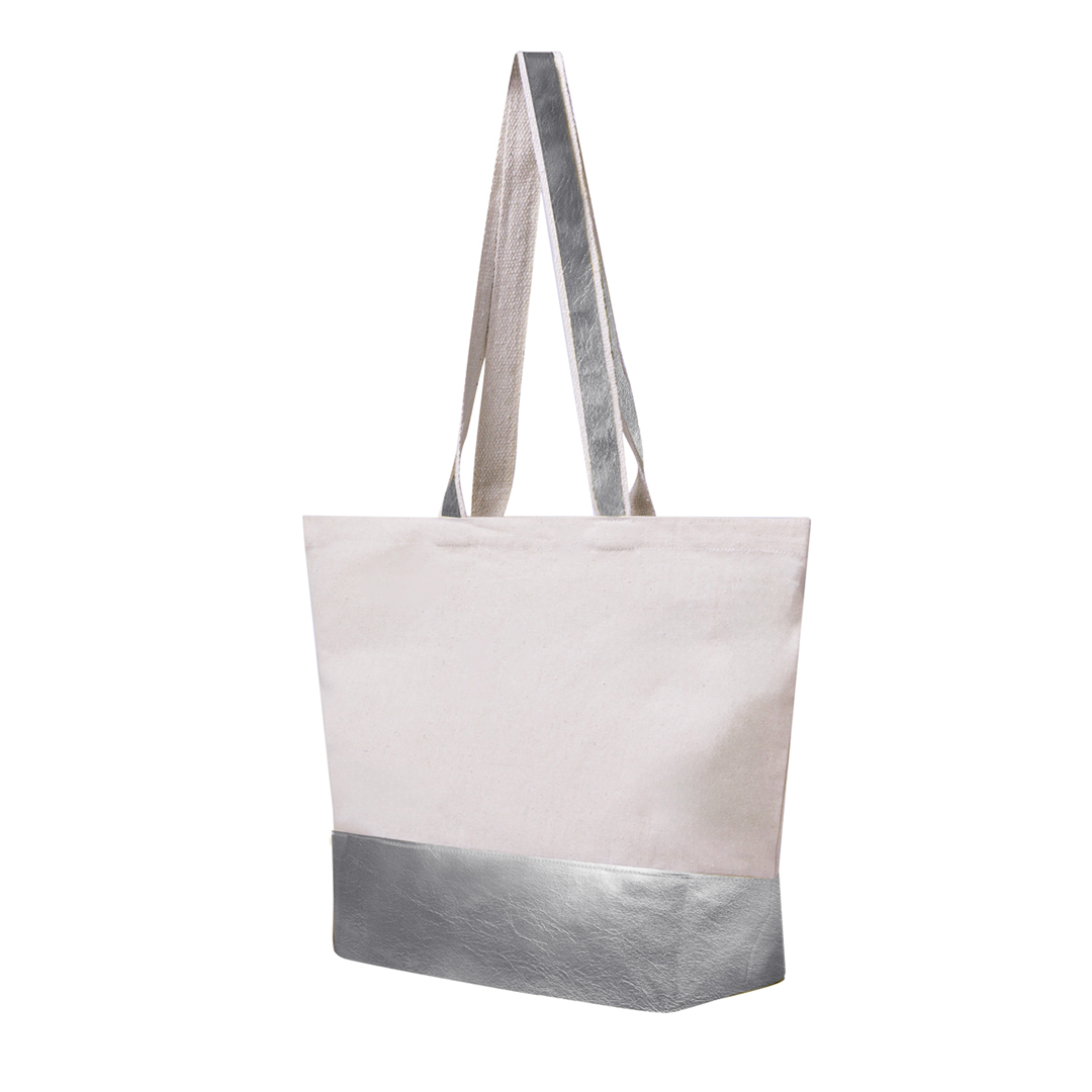 Miniature 3 pour Sac Mavuxo - personnalisable