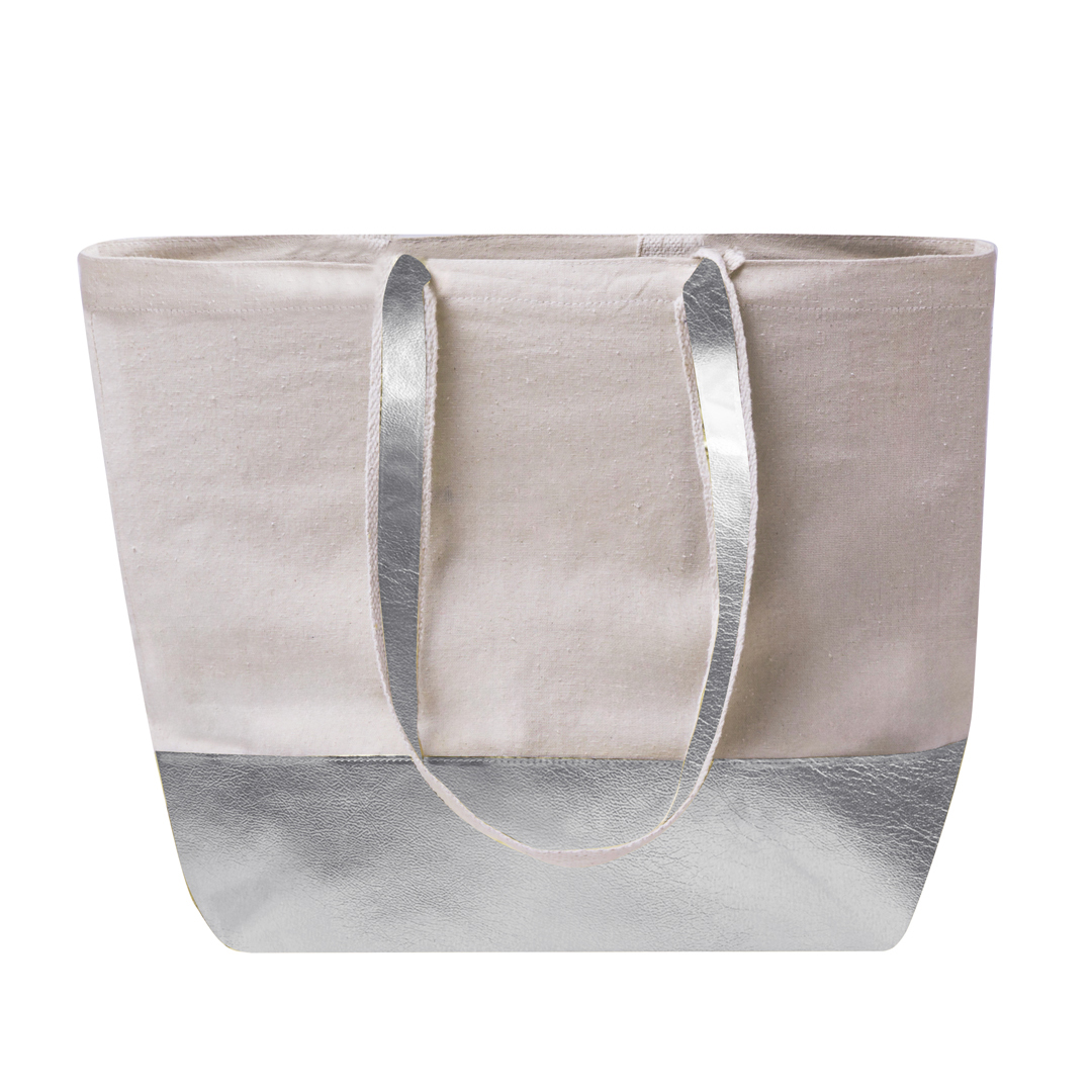Miniature 4 pour Sac Mavuxo - personnalisable