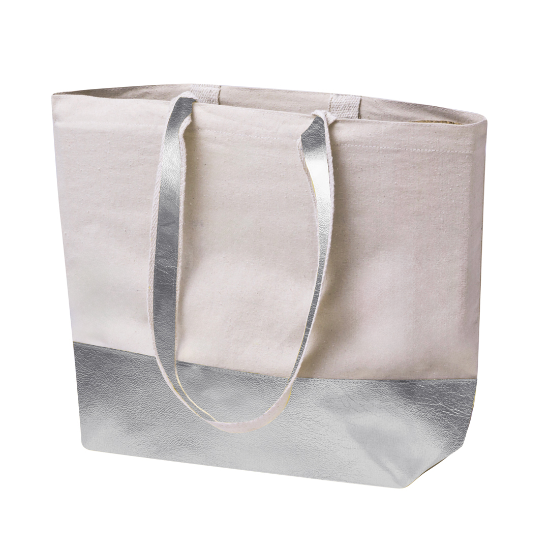 Miniature 5 pour Sac Mavuxo - personnalisable