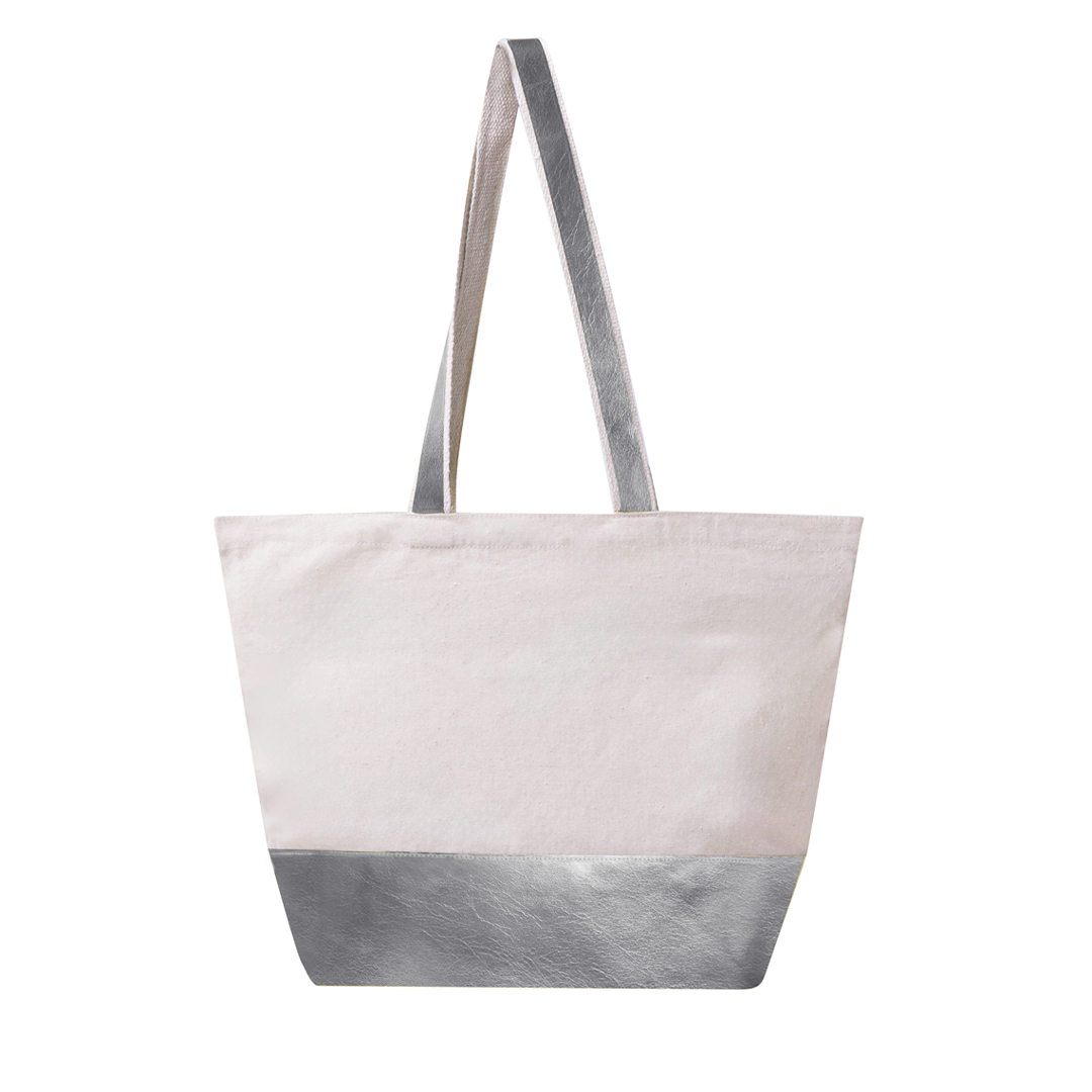Miniature 7 pour Sac Mavuxo - personnalisable