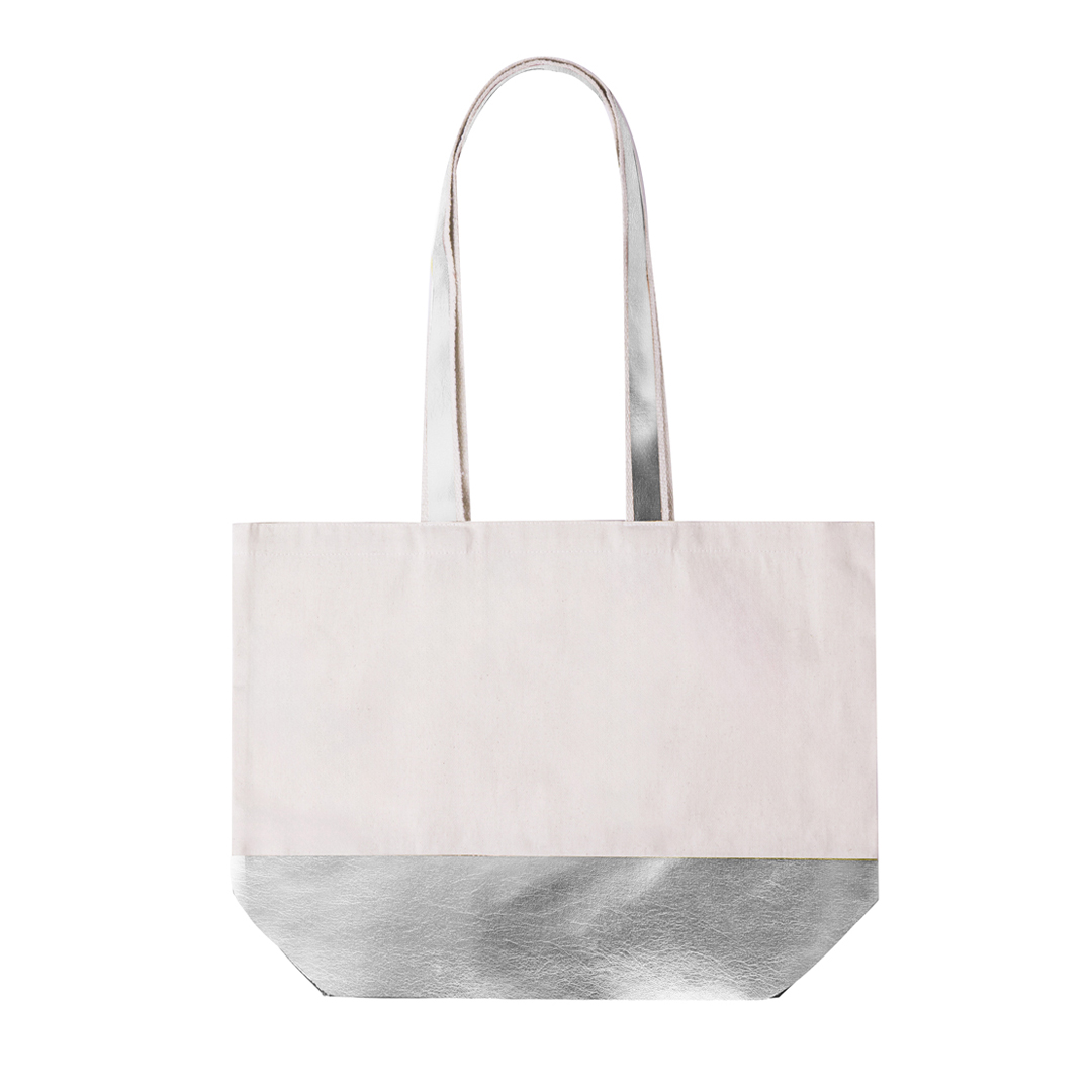 Miniature 1 pour Sac Mavuxo - personnalisable