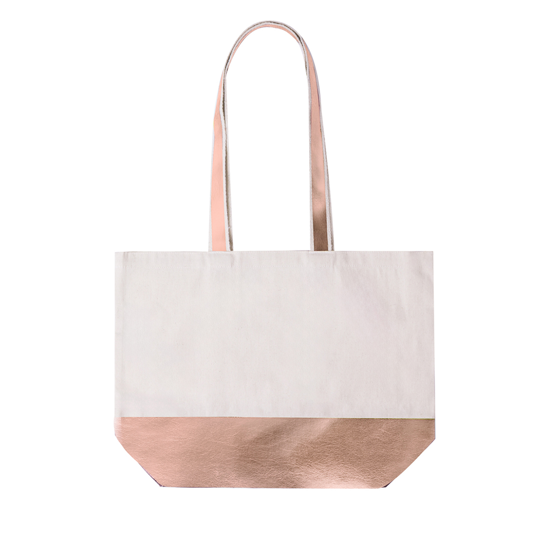 Miniature 6 pour Sac Mavuxo - personnalisable
