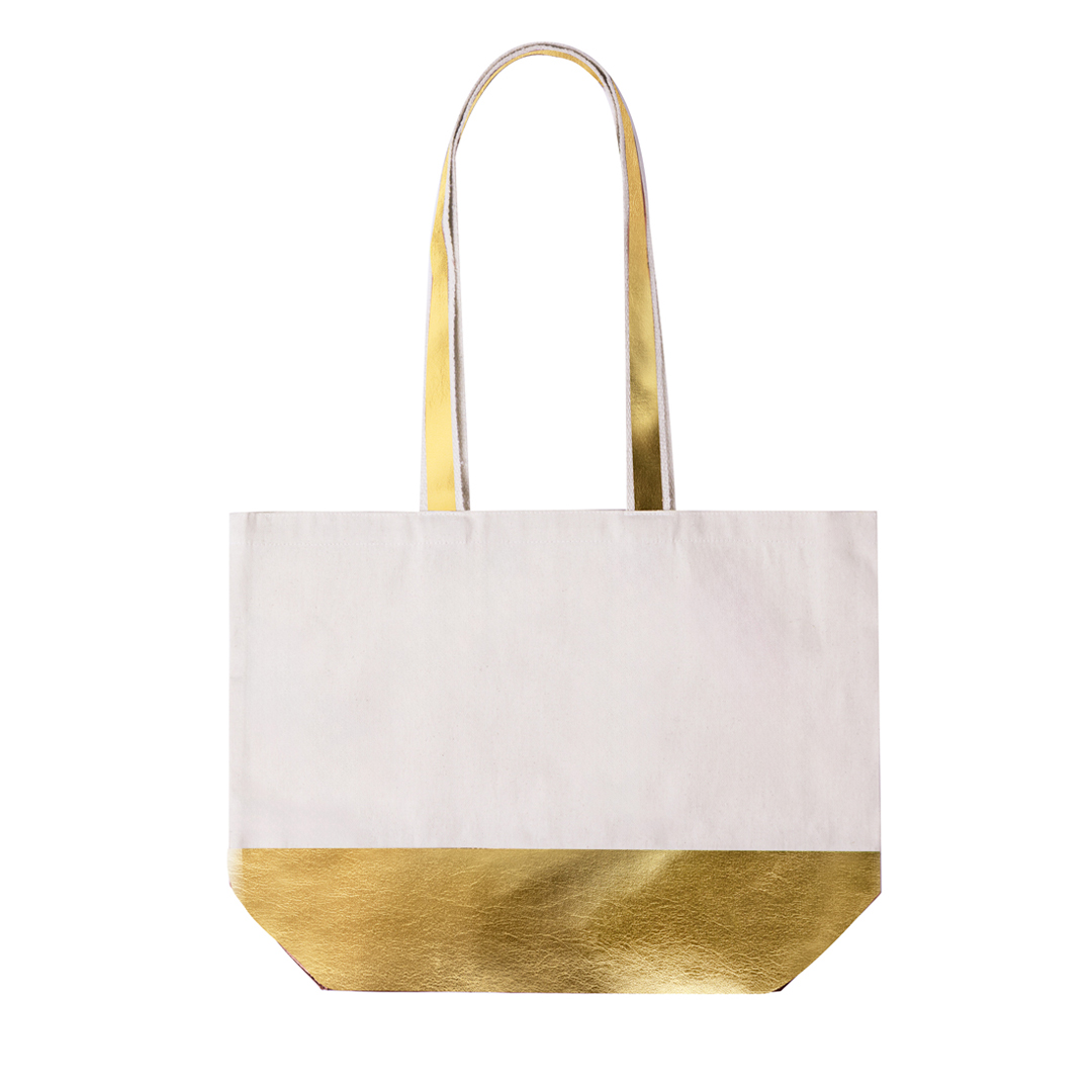Miniature 2 pour Sac Mavuxo - personnalisable