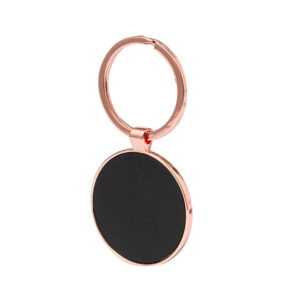Visuel Porte-Clés Cediwi - personnalisable